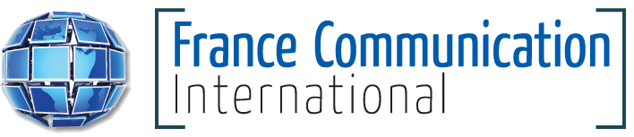 France Communication International